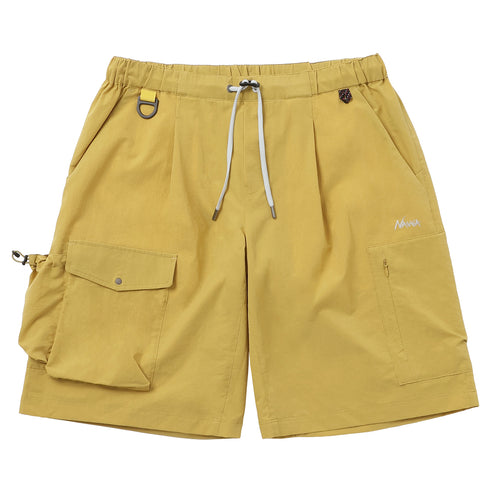 NANGA DotAir Utility PK Cargo Shorts